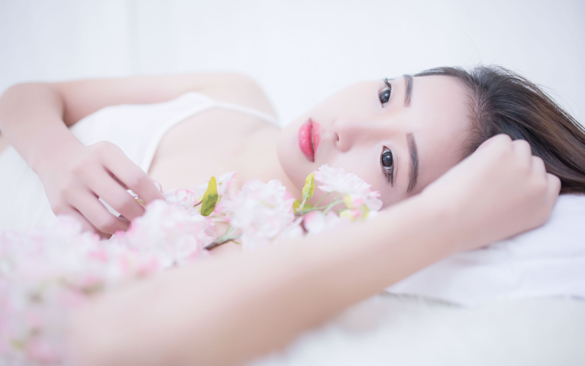 欧美精品日韩一区二区国色天香资源在线视频|永久免费久久免费黄色免费网站|日韩中文字幕电影第七页-性少妇VIDEOSEXFREEXXXX片|久久婷婷精品国产电影网|欧洲亚洲国产日韩一区|四虎成年视频免费|三载同行 持续赋能    交通银行亮相链博会